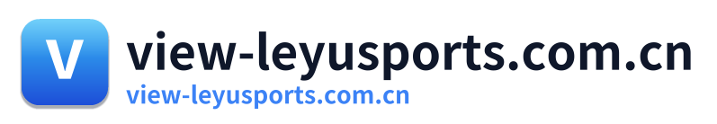 view-leyusports.com.cn